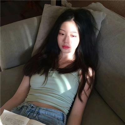 遗忘的碎片