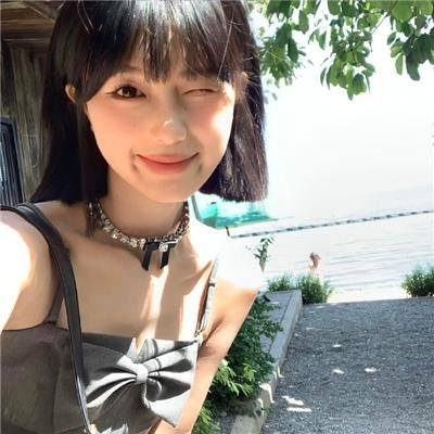 爱，要呼吸