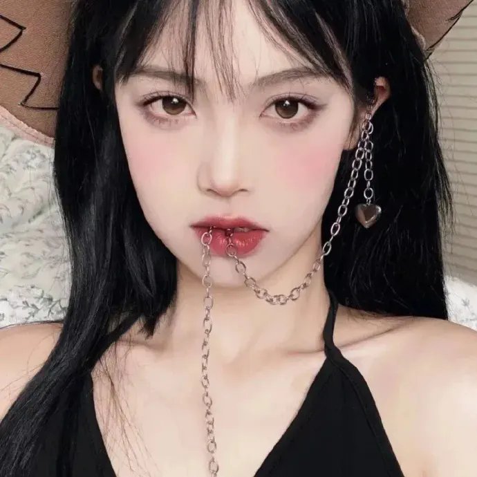 彩虹族