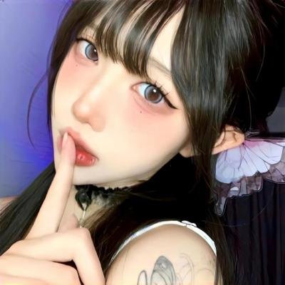 恶魔烟筒420