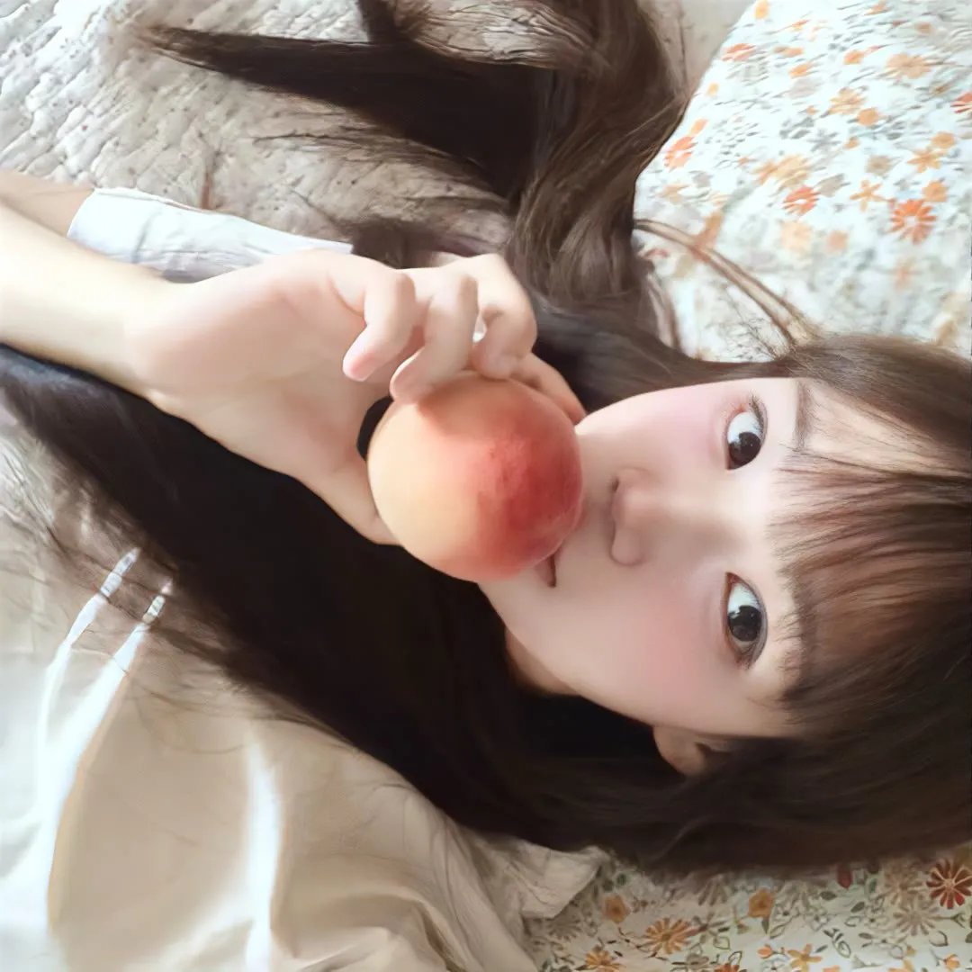 不爱江山爱美人