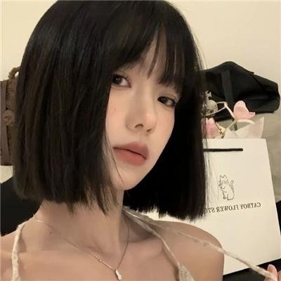 冬日微暖
