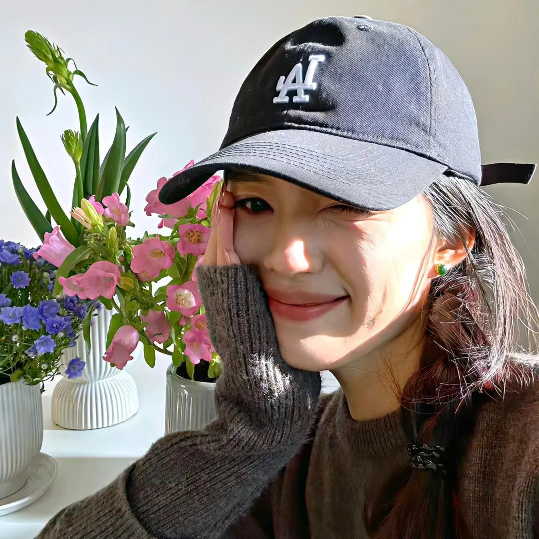 一次都没做过的女人