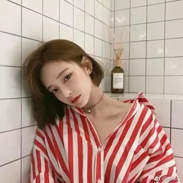 不羁