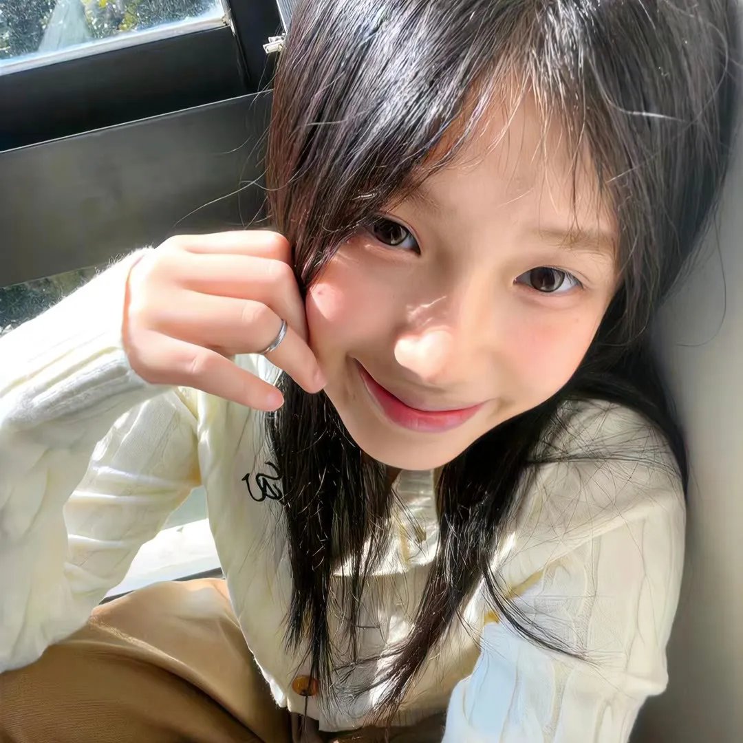 野蛮女霸王
