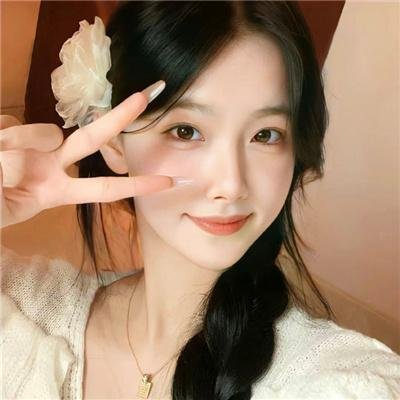 美杜莎毒液