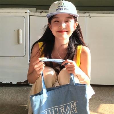 军犬麦斯2：白宫英雄