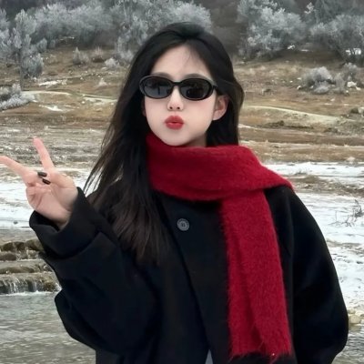 皇后复仇中