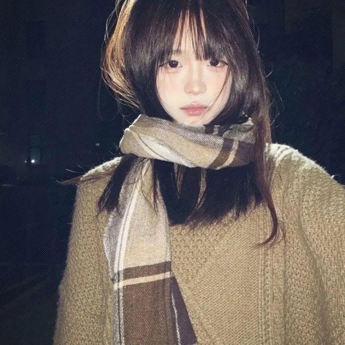 谎言的摇篮