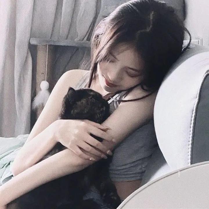 莎乐美的七重纱