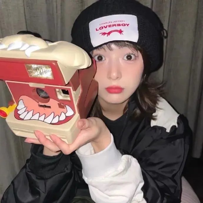 白犀牛