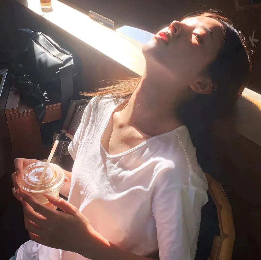 阿戈斯蒂诺