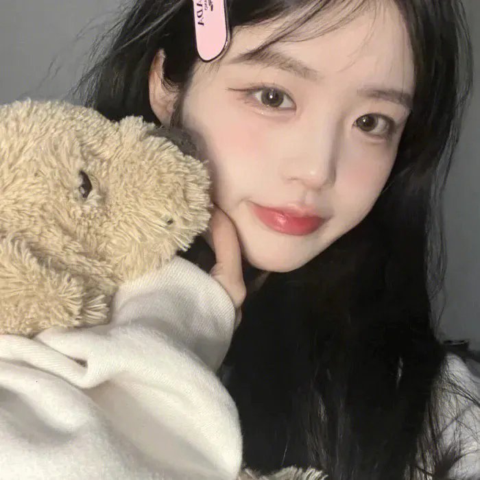 终极复仇者