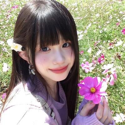 后殖古堡的日与夜