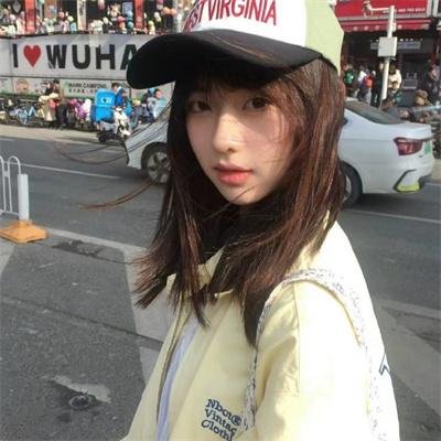 人形师