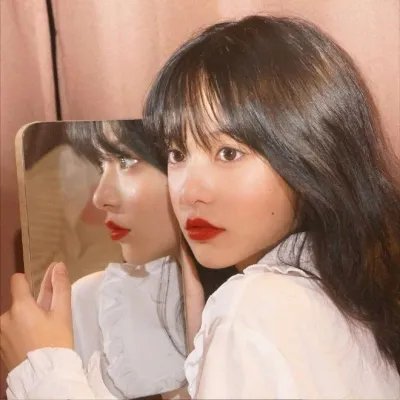辛巴达历险