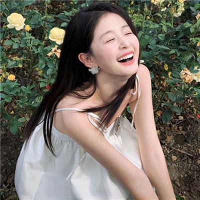女记者查案记