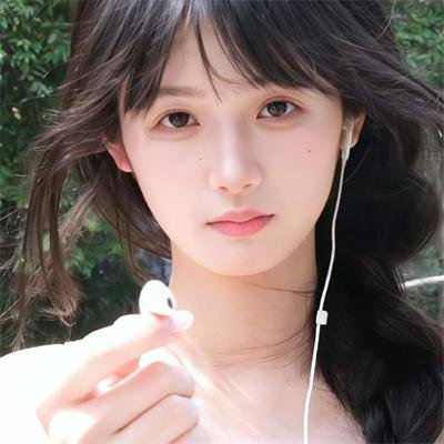 凉宫春日的消失