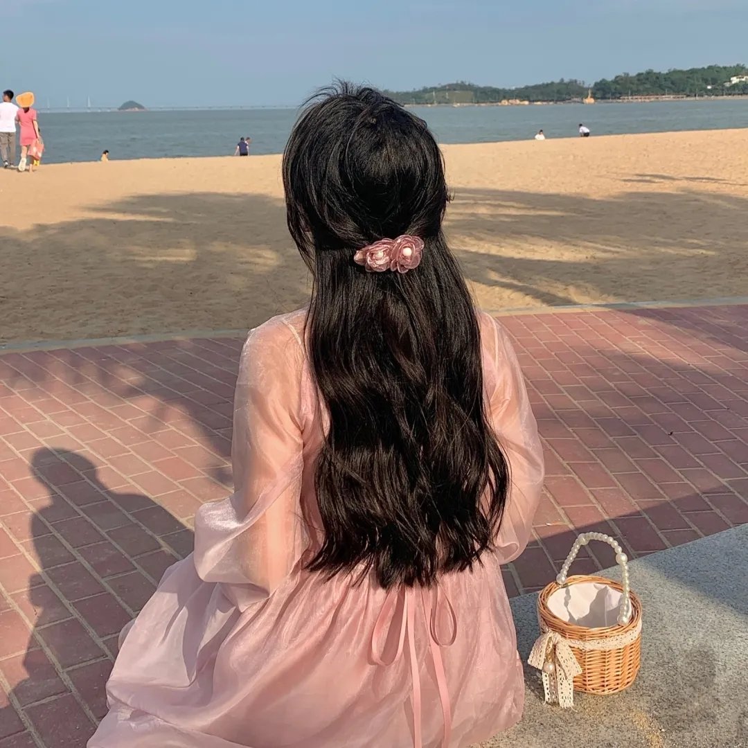 生活的梦想