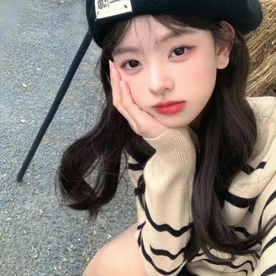 唐老鸭的自我改善